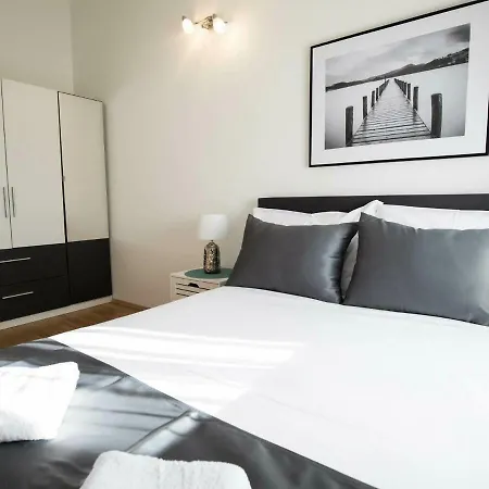 Luxurious Holiday In Galovac With Swimming Pool Holiday home Galovac (Zadar)