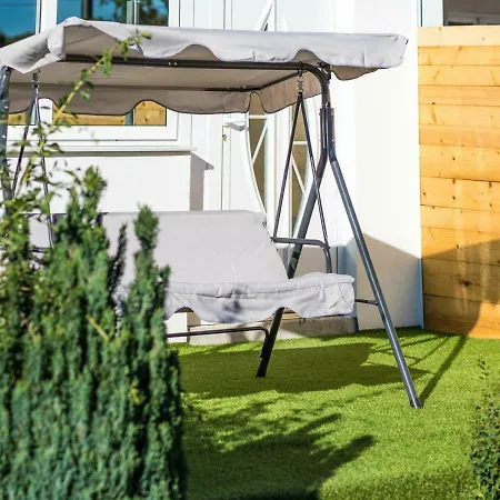 Luxurious Holiday In Galovac With Swimming Pool Holiday home *
